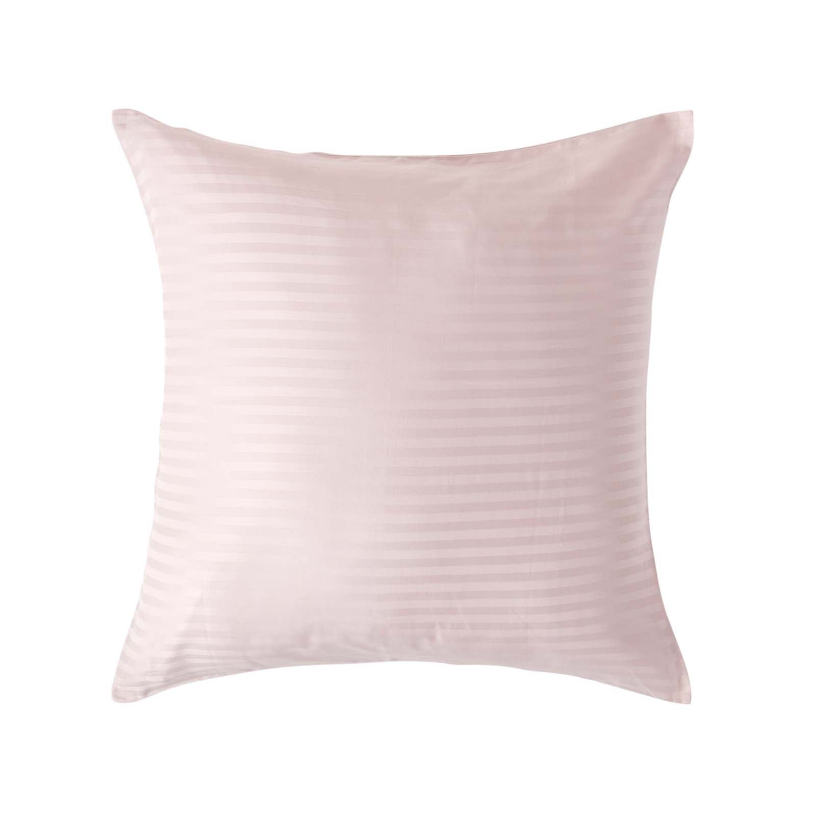 Vieux rose