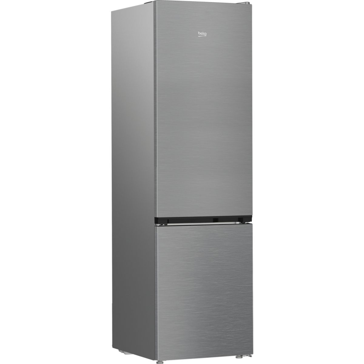 Beko Frigorífico Combi B5rcne416hxb 415L Inox C - Imagen 2