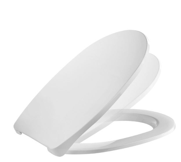 Deska MKW wolnoopadająca do ceramiki Roca Ona