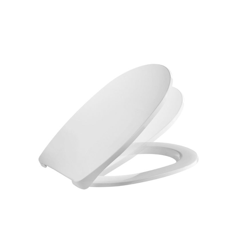 Deska MKW wolnoopadająca do ceramiki Roca Ona