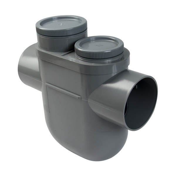 ROULEMENTS DE INDUIT + Joint d'Huile HILTI TE7-C TE7-A #328288 #250693 ROULEMENTS DE INDUIT + Joint d'Huile HILTI TE7-C TE7-A #328288 #250693