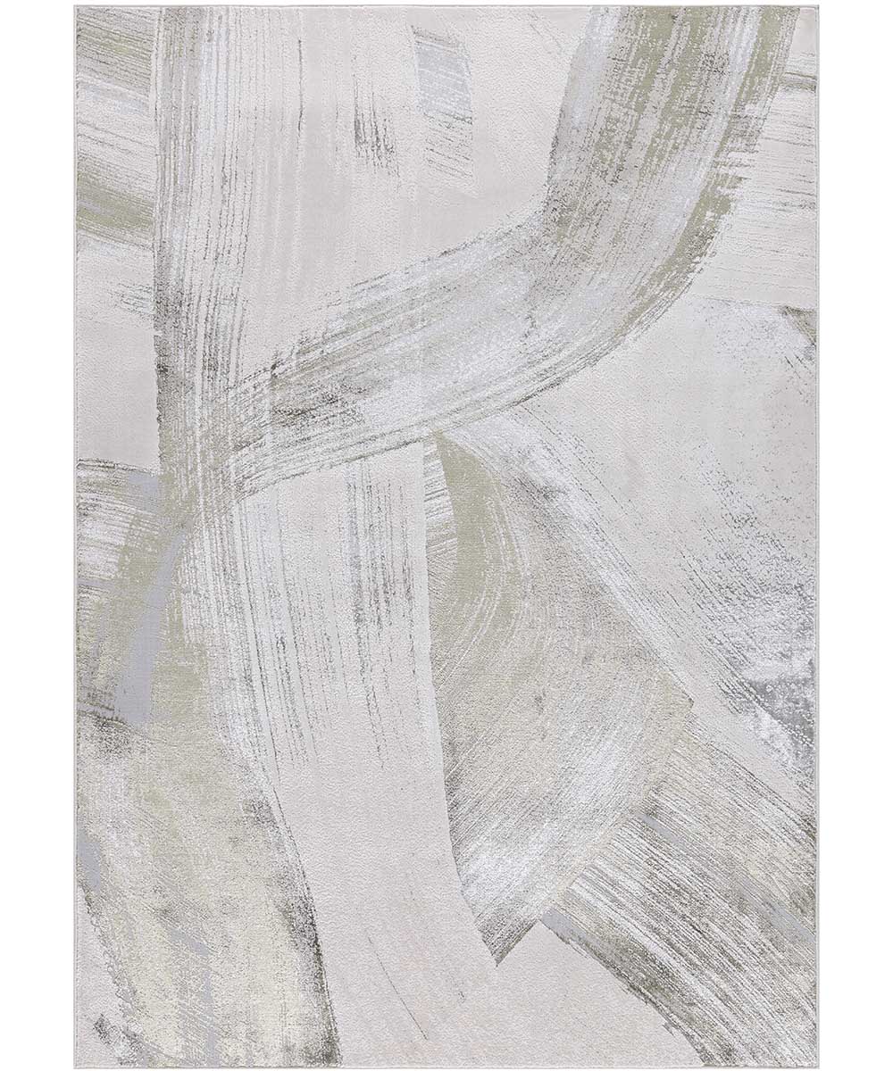 Dywan NEVADA 240x340 cm ZIELONY | GalleriaFarah1970