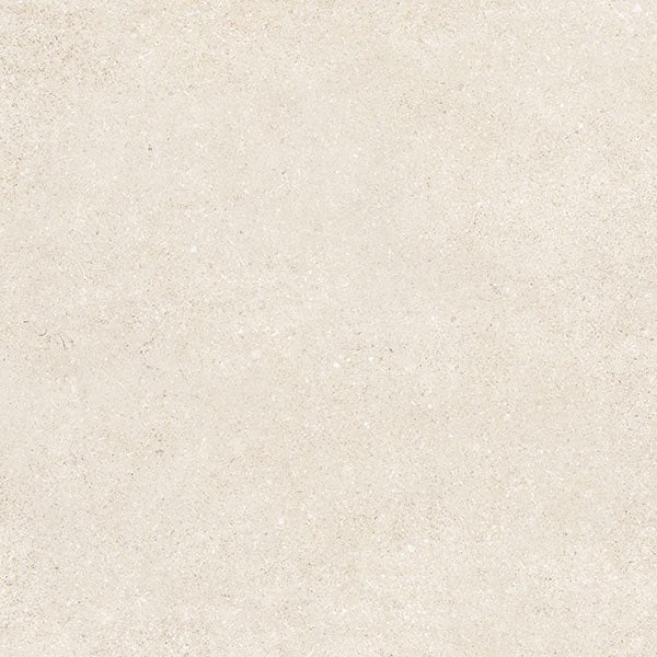Carrelage extérieur VIVES XTRA Nassau-R beige 60 × 60 cm – carton 0,72 m²