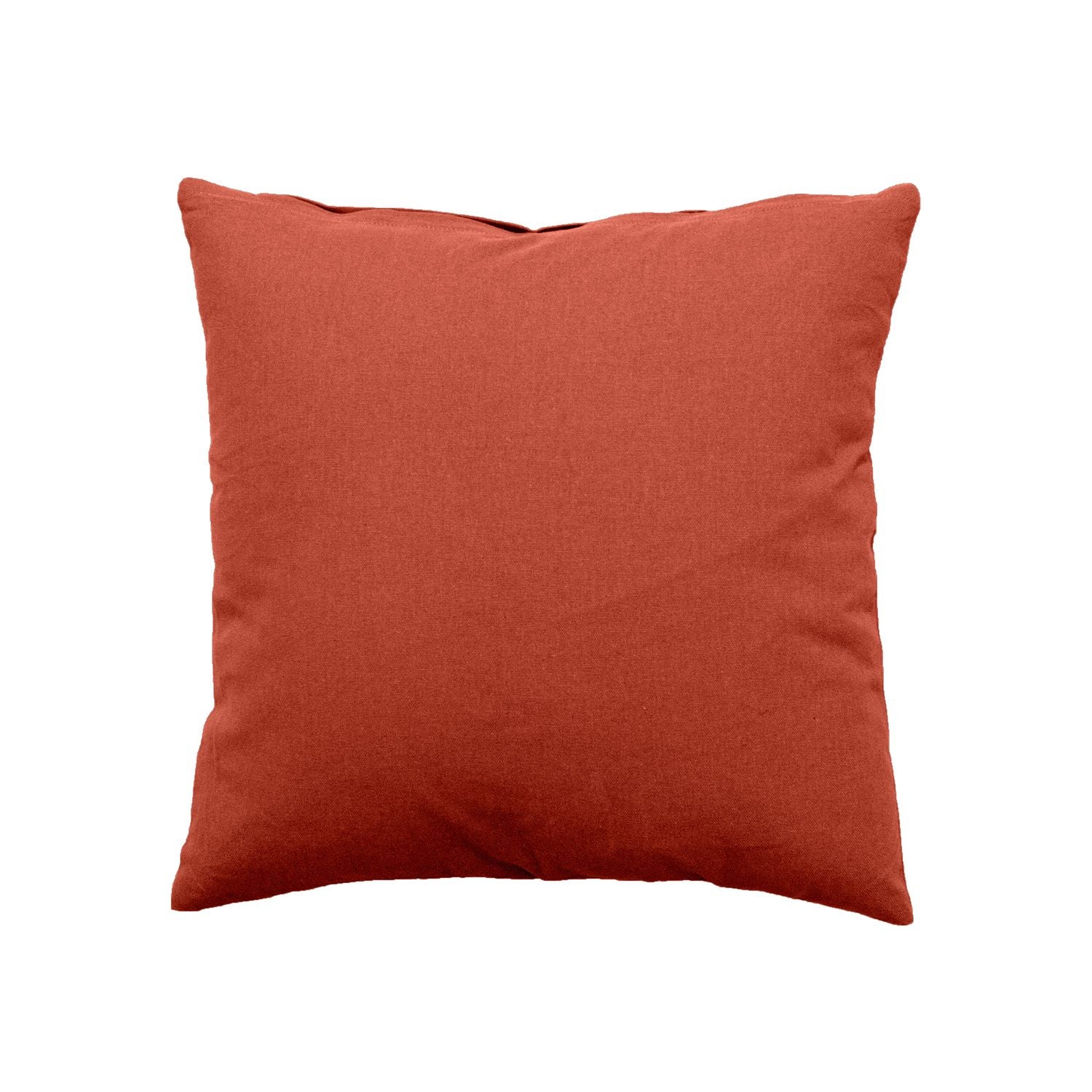 Orange / cuivré
