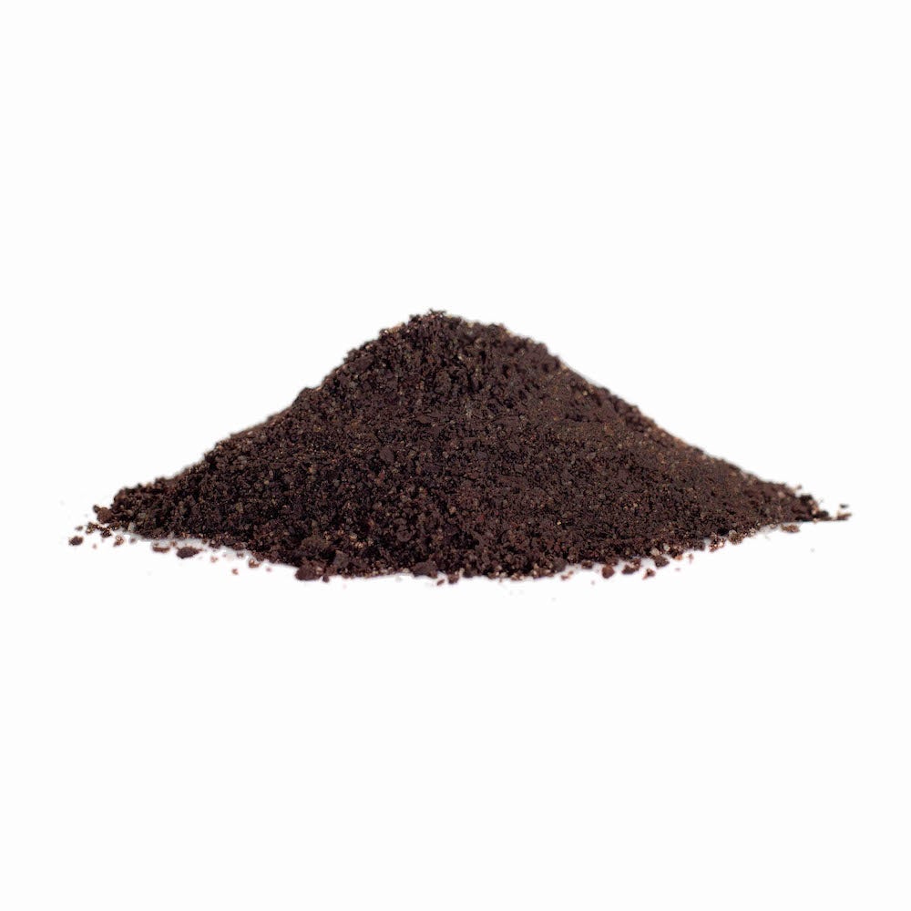 Dr. Soil Terreau pour plantes carnivores 1l - 2