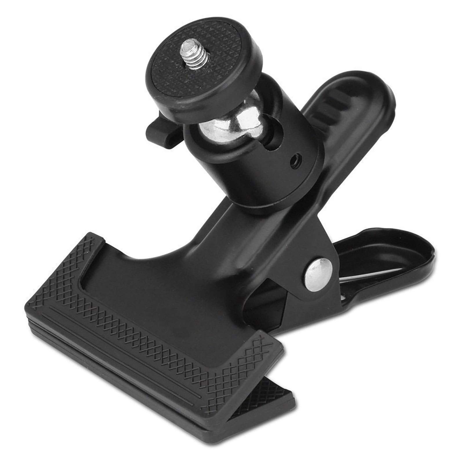 VR Senor Base Station Zaciski do rzeczywistości dla czujników HTC Vive/Pro dla Oculus Rift CV1