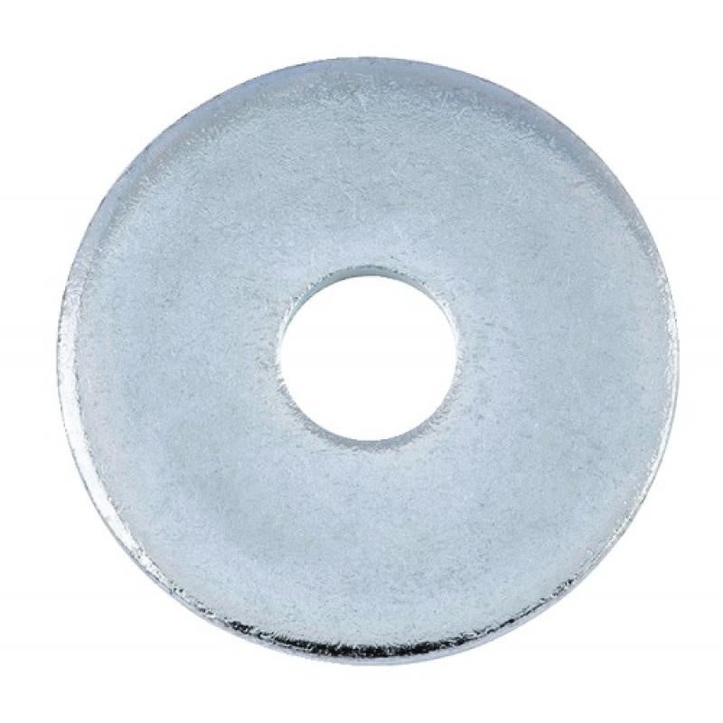 Lot De 60 Rondelles Grover Diamètre 9mm - Ancien Stock Acier - Quincaillerie