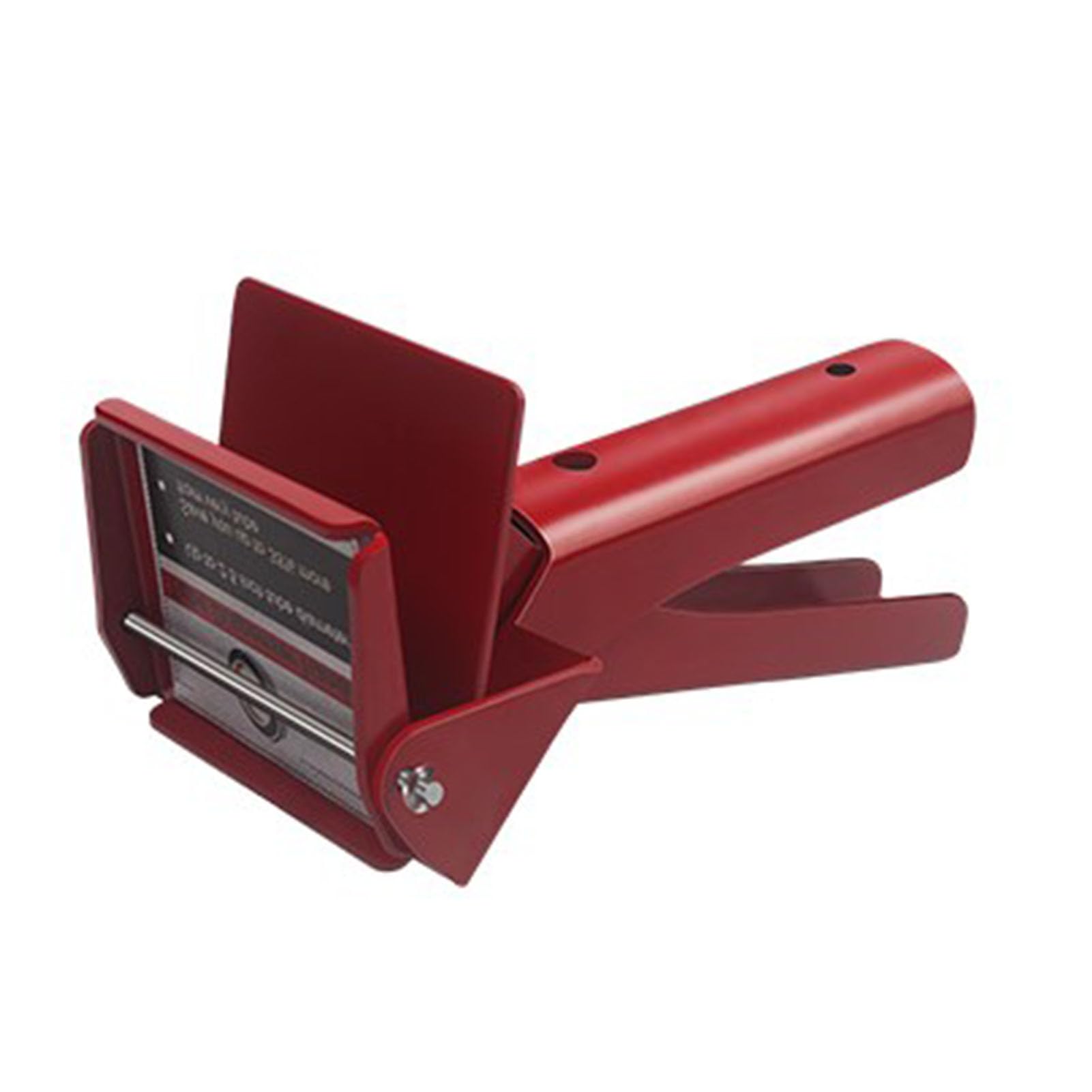 Supporto Per Binario In Plastica | Leroy Merlin