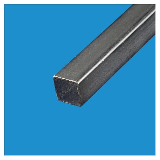 Tube carré acier 40x40 au meilleur prix — free download