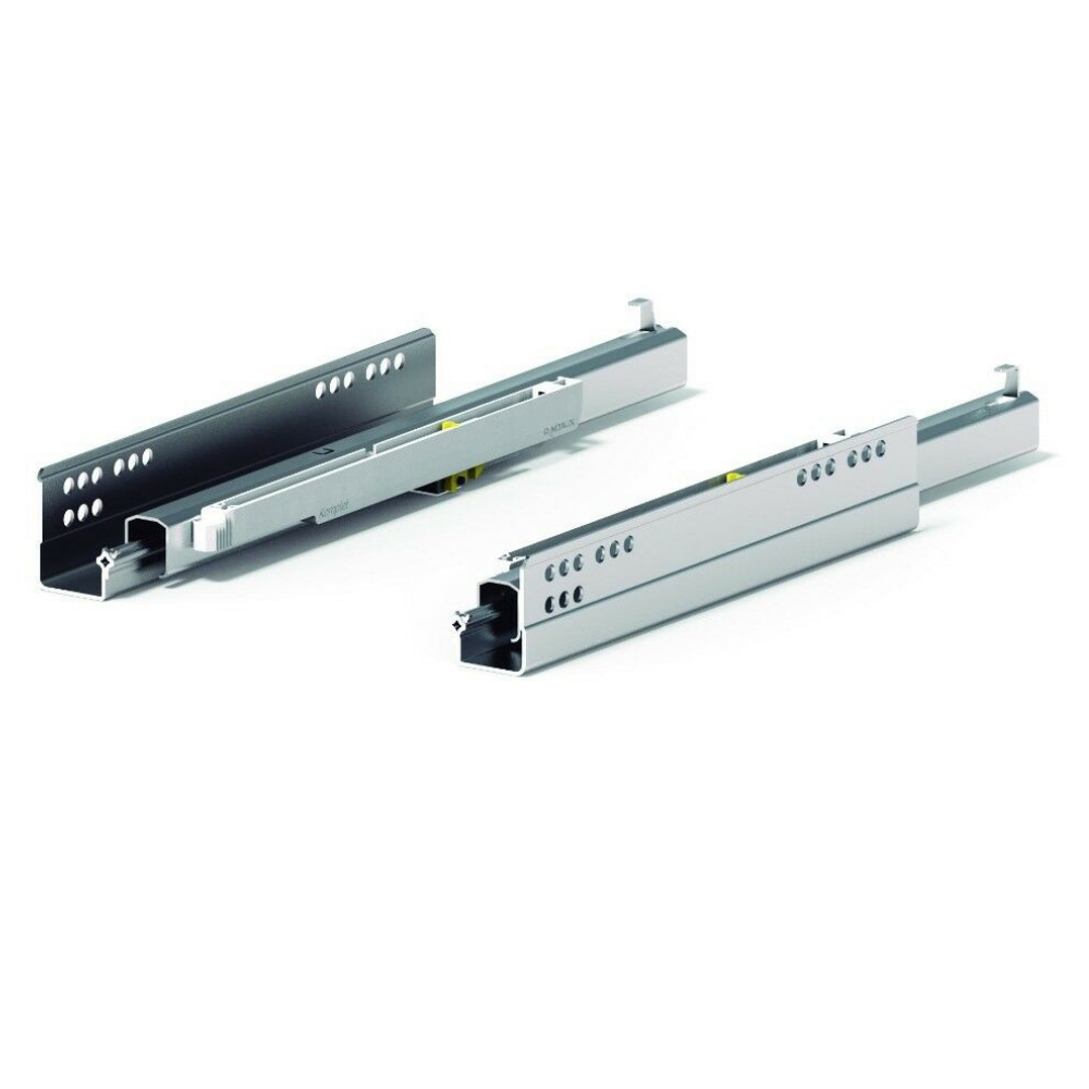 400mm-paire-de-coulisses-pour-tiroir-amortis-sortie-totale-guides