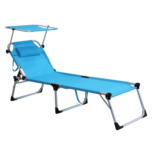 Brandina mare pieghevole al miglior prezzo Leroy Merlin