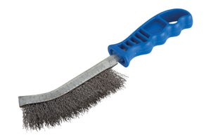 Guanti da saldatura, resistenti al calore e ignifughi, guanti da lavoro in pelle di alta qualità per saldatura, griglia, barbecue, stufa a legna, forno, camino