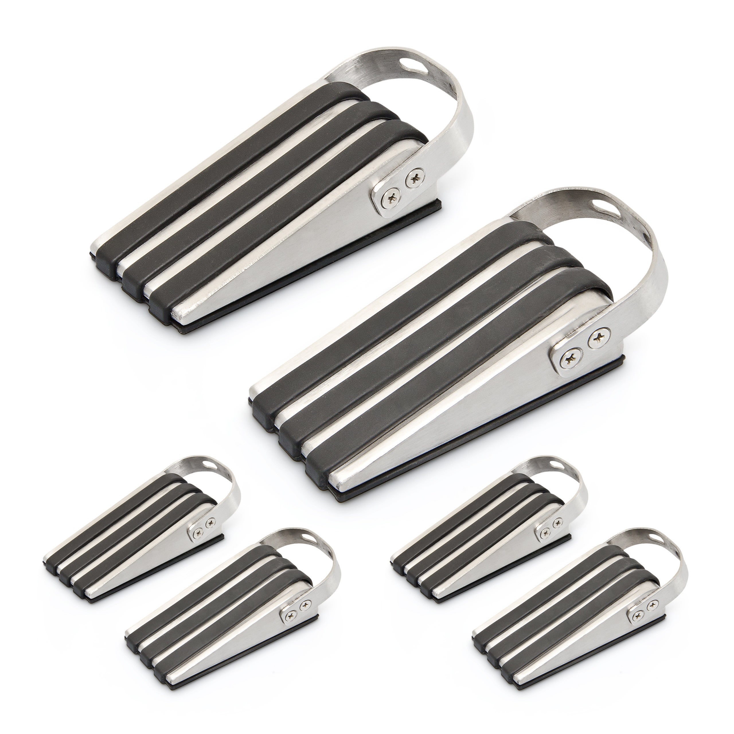 2-in-1 Clutch Lock Nut Wrench Tool - 20mm & 24mm 4-Pin Socket Spanner For Motorcycle Repair (Fits Honda CRF50, XR200)