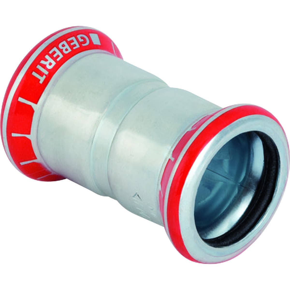 Lippendichtung Für Geberit Gummi 362.771.001 41mm Lippendichtung Für Geberit Gummi 362.771.001 41mm
