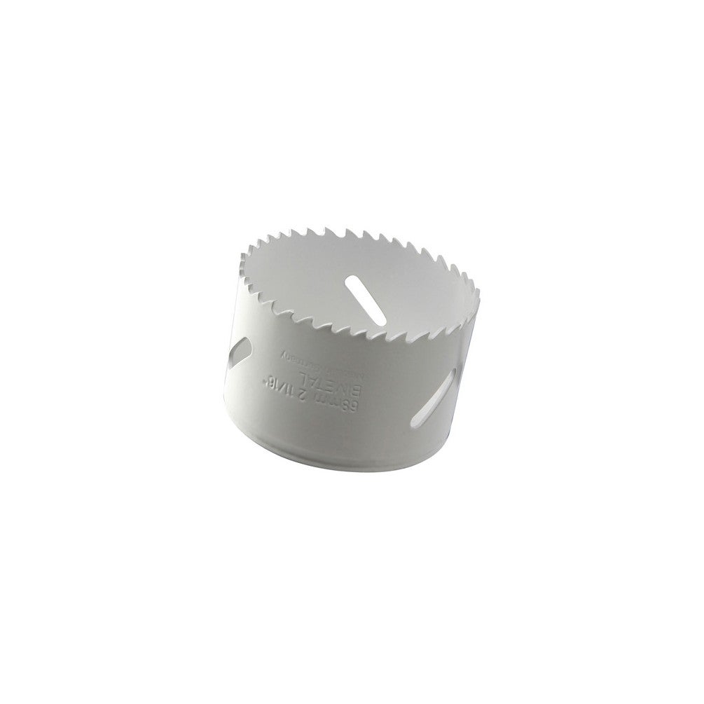 Scie cloche DIAGER ø 33 - 2