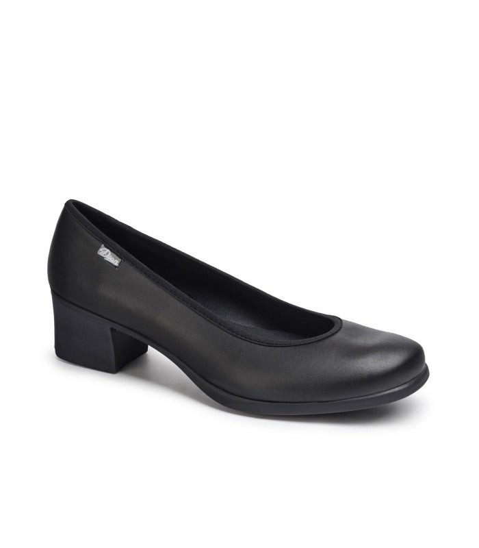 Zapatillas Dian Dian SALu00d3N Zapato Femenino Tipo Salu00f3n De