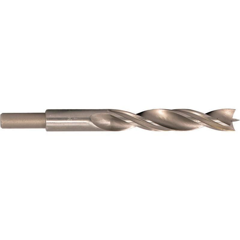 Burghiu pentru lemn V2 de 14 mm, Projahn