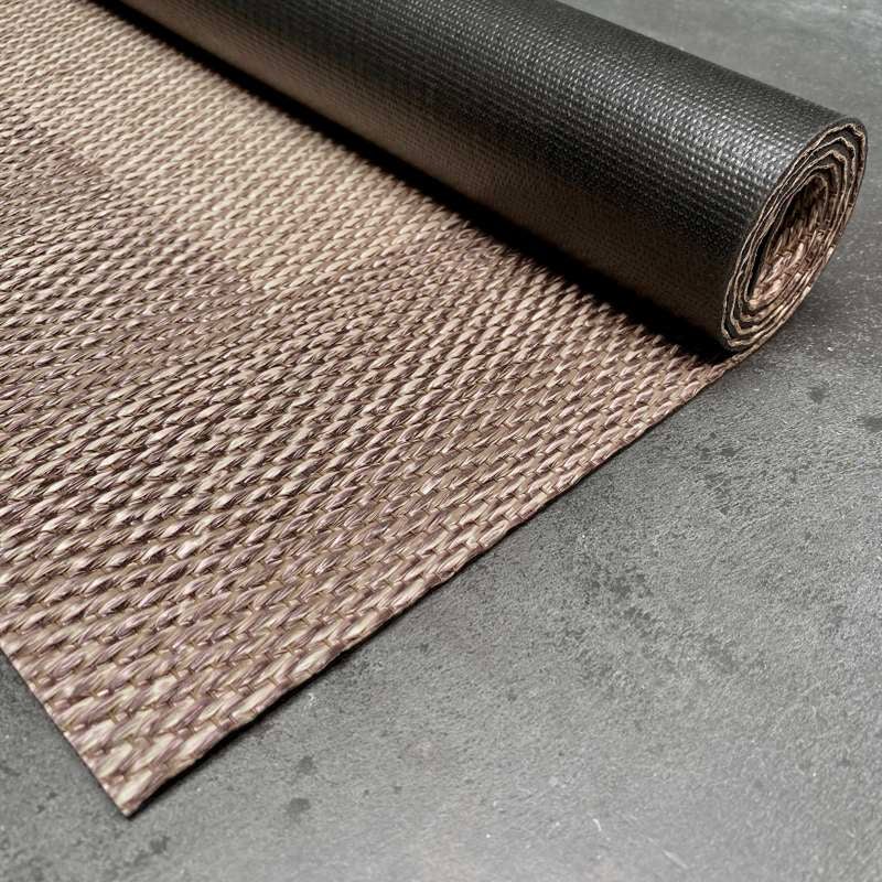Tapete vinílico Premium de Alta Gama, lavável, antiderrapante e resistente 60x90 - 3