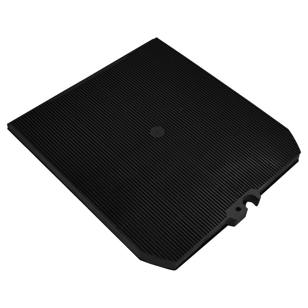 Filtro a carbone Falmec High Performance 101078901 | Filtri Casa Facile