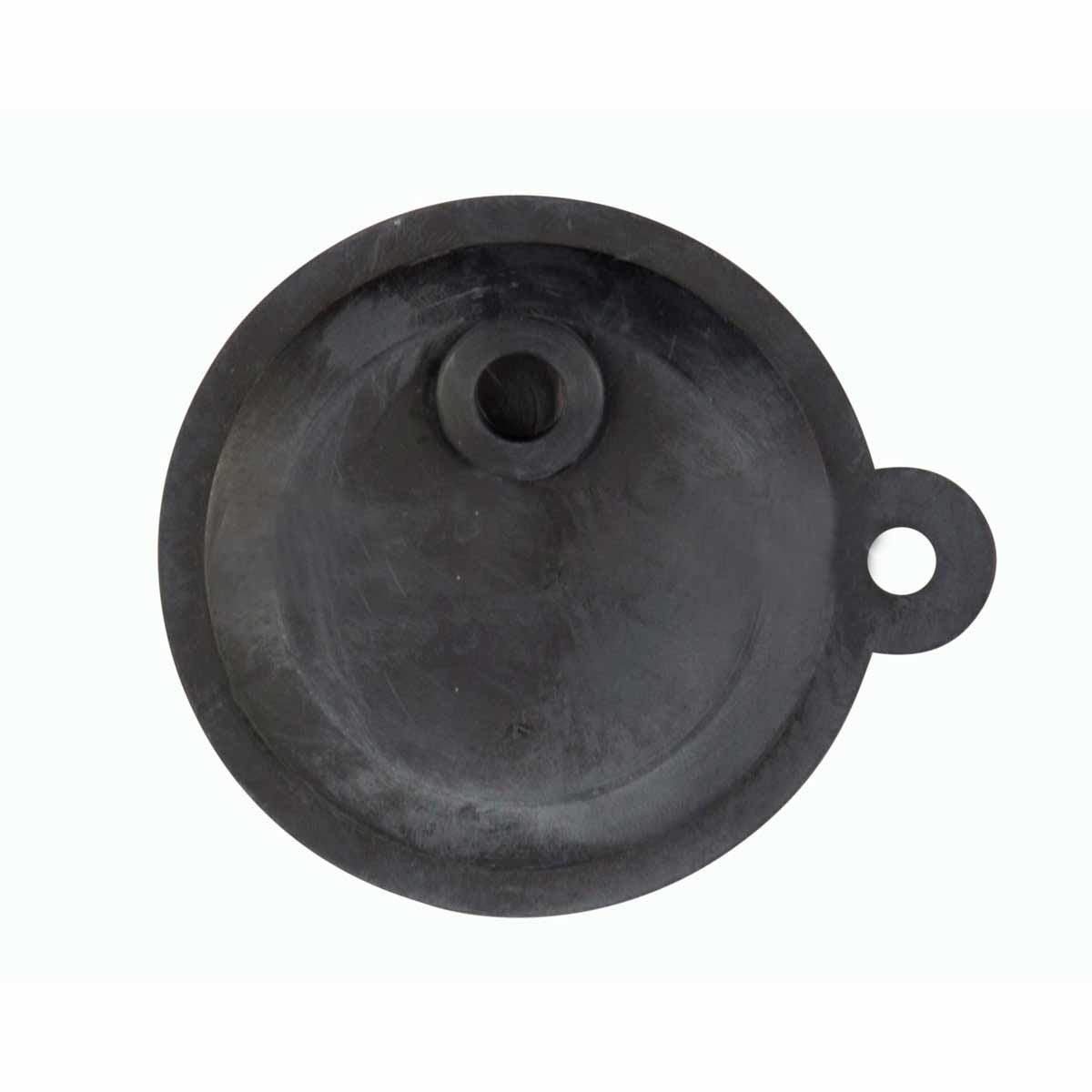 Recamania Membrana Calentador Thermor St0004691 , Leroy Merlin