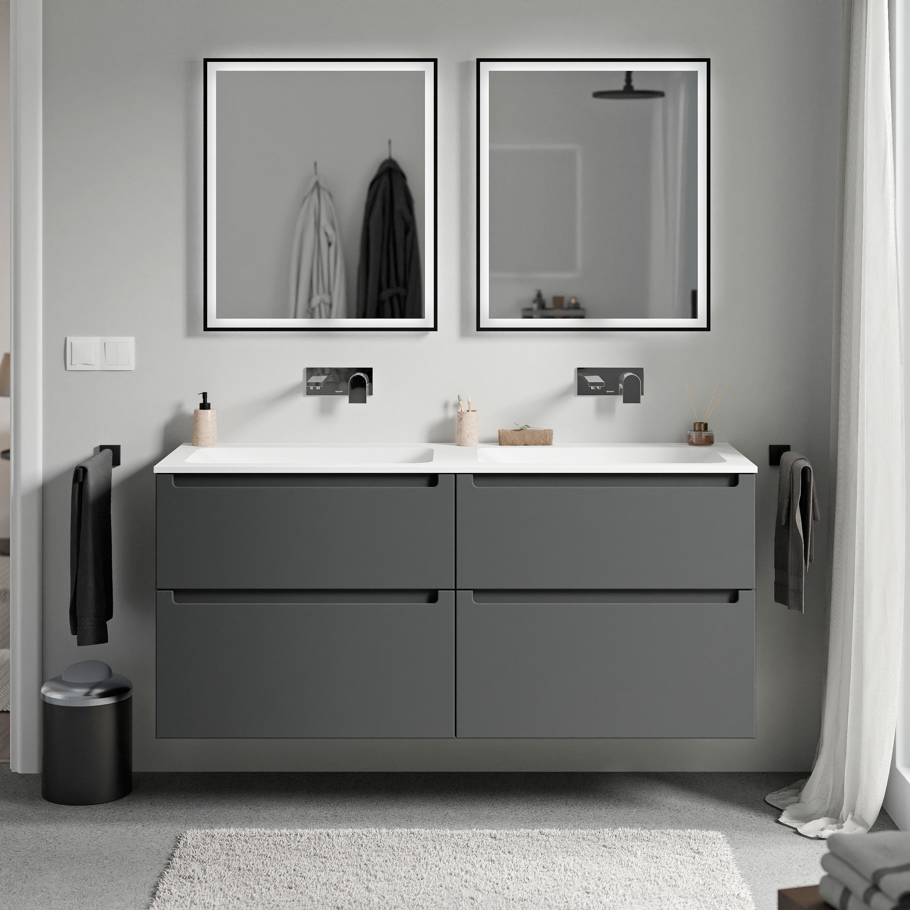 Anthracite
