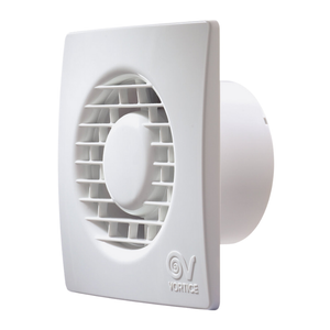 Laica Distributeur D´eau Chaude Et Froide STWC0115 Clair| Techinn