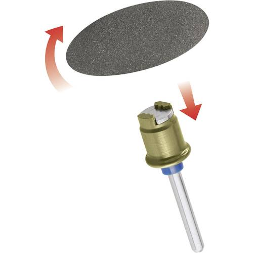 Disque Dremel Ø 30 mm SC 413
