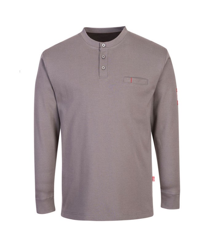 Pull Coleman Homme - Taille XXL (2XL), Bleu, Style Pullover, Neuf Avec Étiquettes