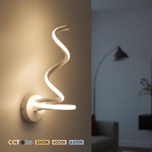 Plafonnier En Cristal 30CM Miroir Acier Inoxydable Moderne LED Double Pont Luminaire Lustre Eclairage Blanc Chaud 91146313 Plafonnier En Cristal 30CM Miroir Acier Inoxydable Moderne LED Double Pont Luminaire Lustre Eclairage Blanc Chaud 91146313