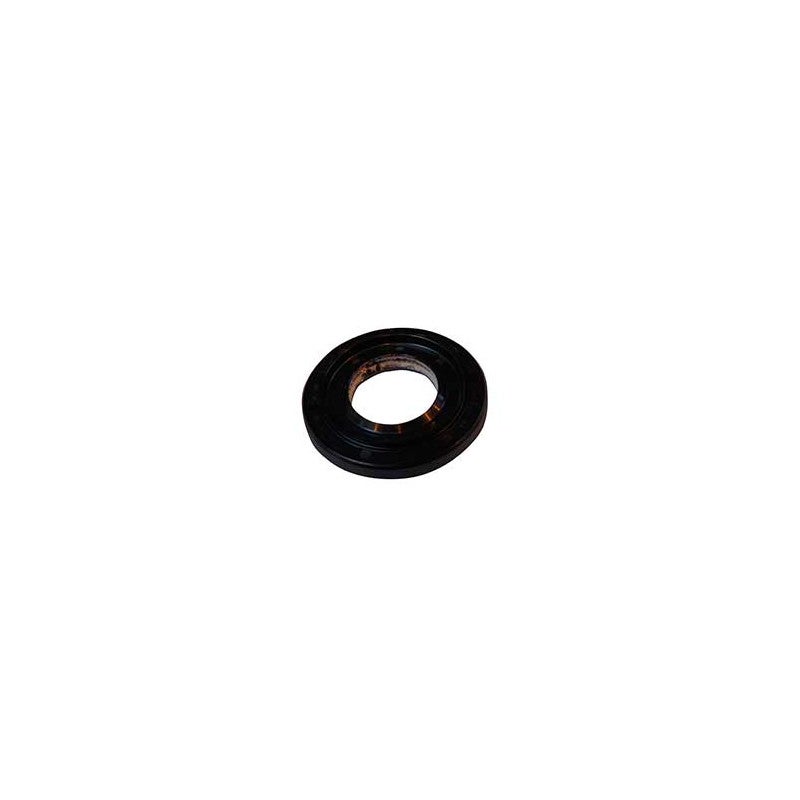Joint D'étanchéité à Lèvre 38x50x11 Noir Pour Spy - Pièce Neuve France - Référence JS-385011