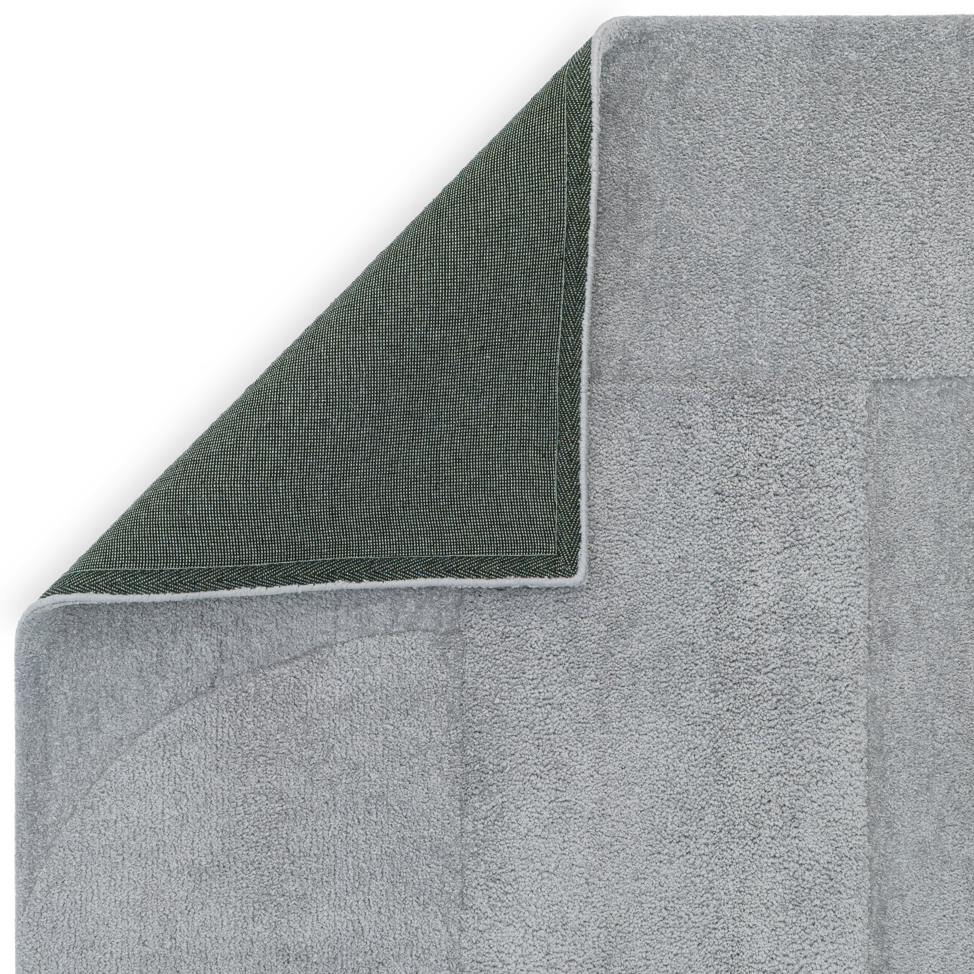 Tapis de salon moderne BONA 160x230 cm - 4