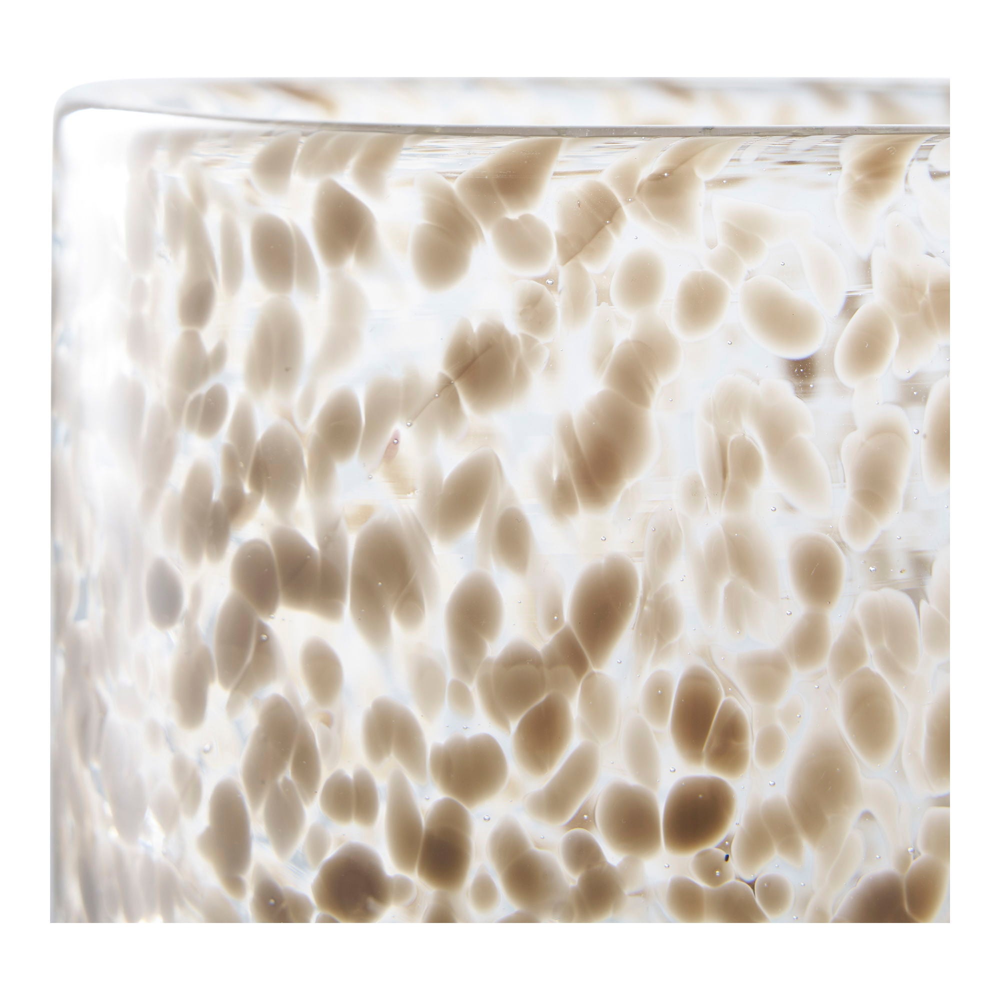 Portacandela 'Candle'