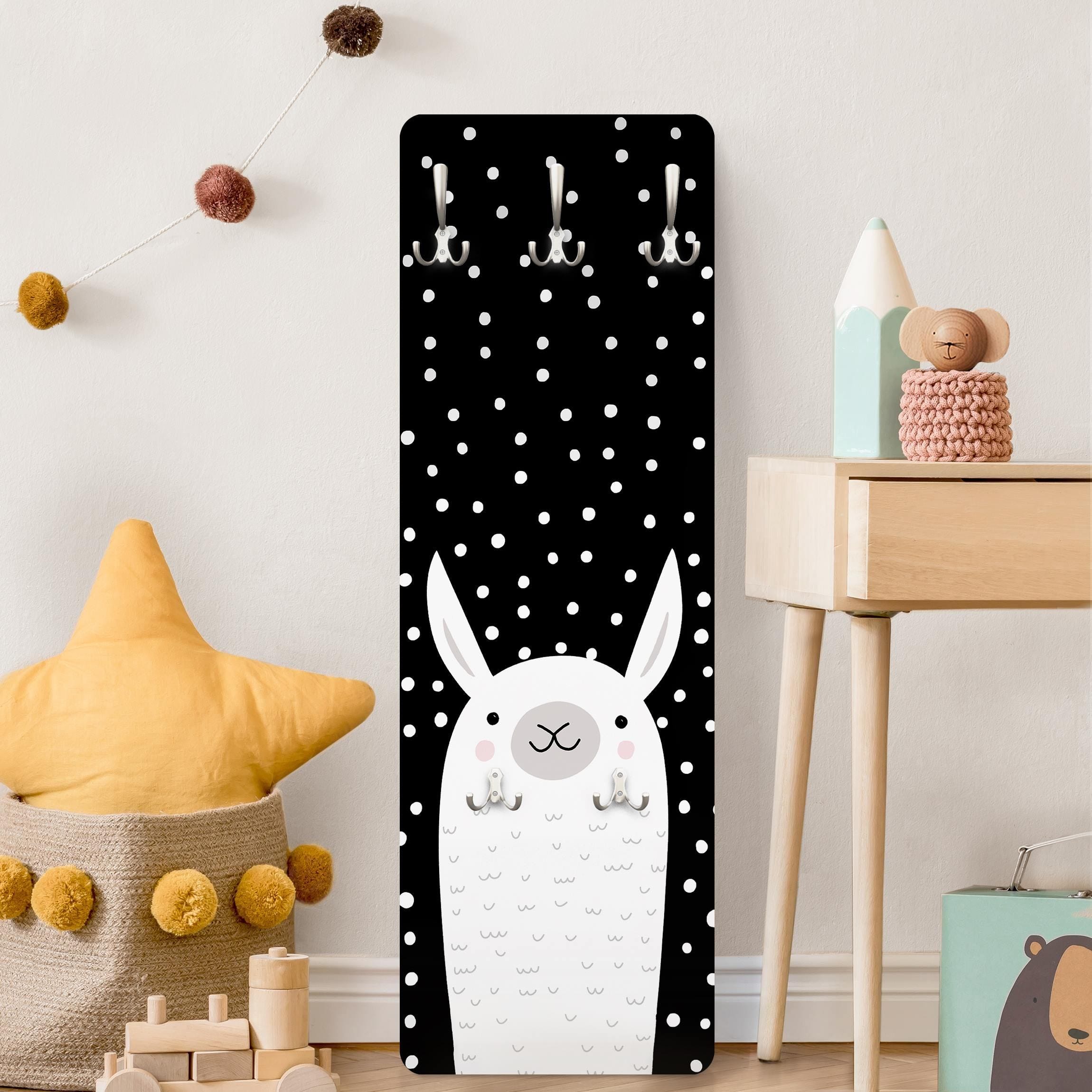 Pantaloncini Da Corsa Uomo 3" Con Spacco Laterale - Cotone E Spandex, Per Running, Palestra E Fitness - Foto 9