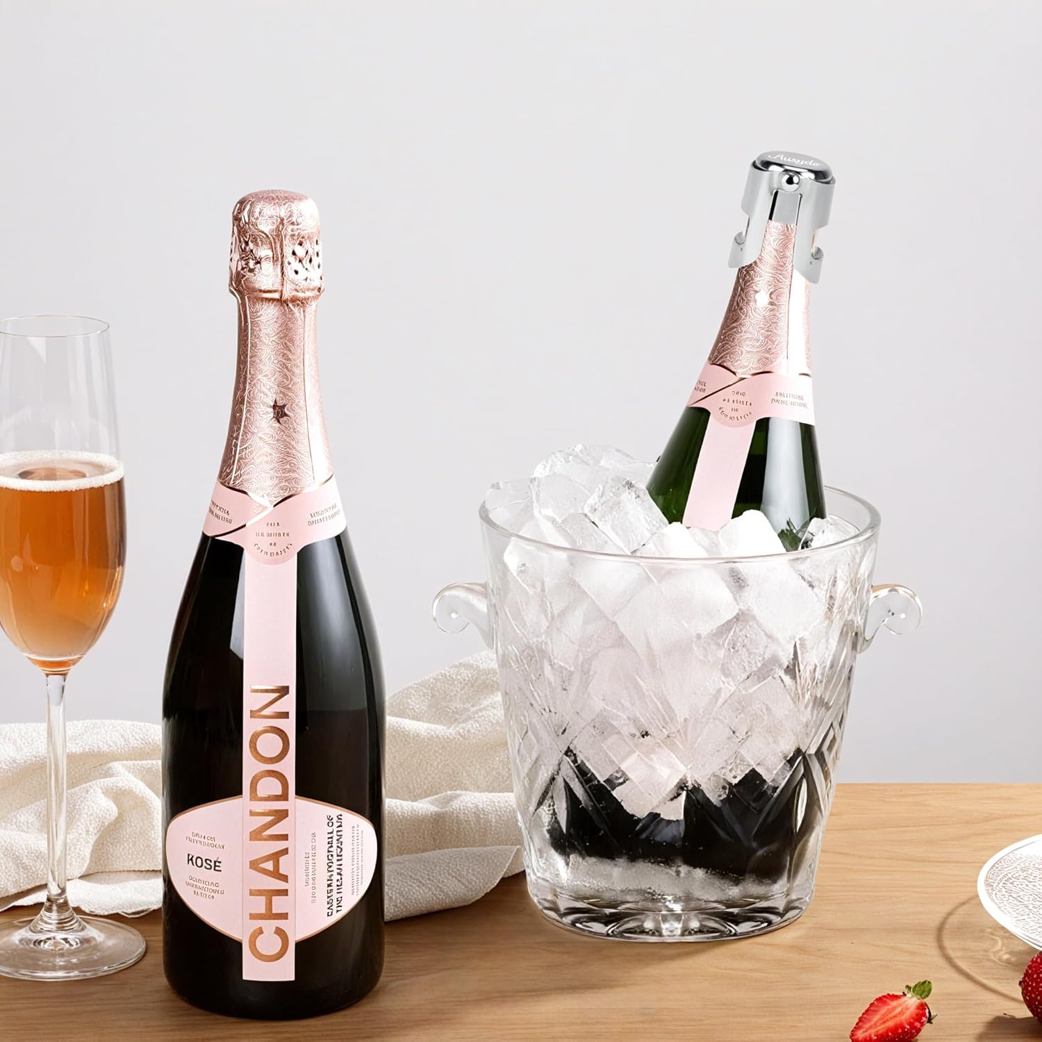 Interrupteur Centrifuge Pour Micro-moteur – Pièce Détachée Référence L18.7-302/4S-A