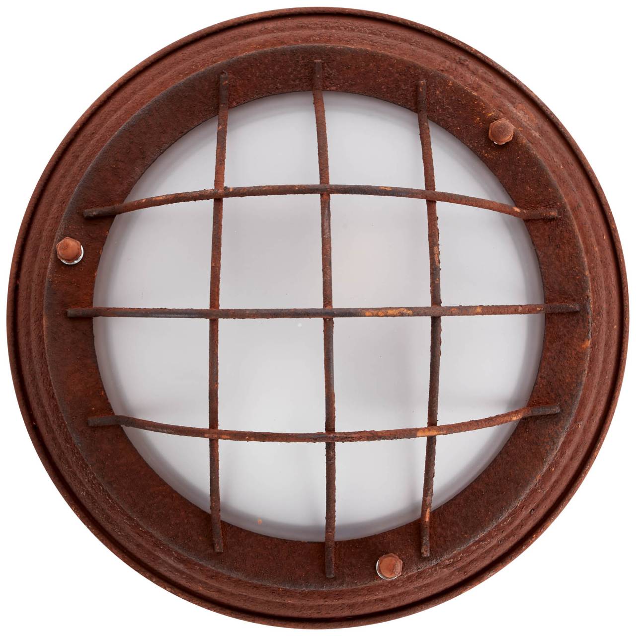 Lampa BRILLIANT, Basia 3-płomienne zawieszenie, czarna stal, metal, 3x A60, E27, 40W, standardowe żarówki (brak w zestawie), A ++ - 5