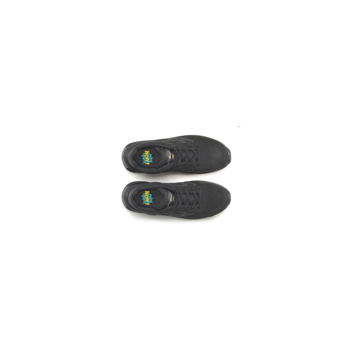Chaussures de sécurité Lift S3 ESD CI SRC - U Power - Taille 46 - 2