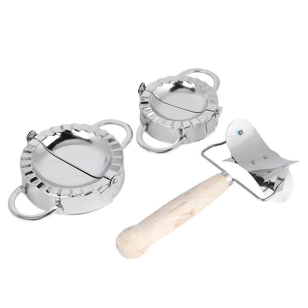 Bolas Anti-estrés Con Purpurina En Forma De Dumpling – Juguetes Sensoriales De Rebote Lento Para Niños Y Adultos