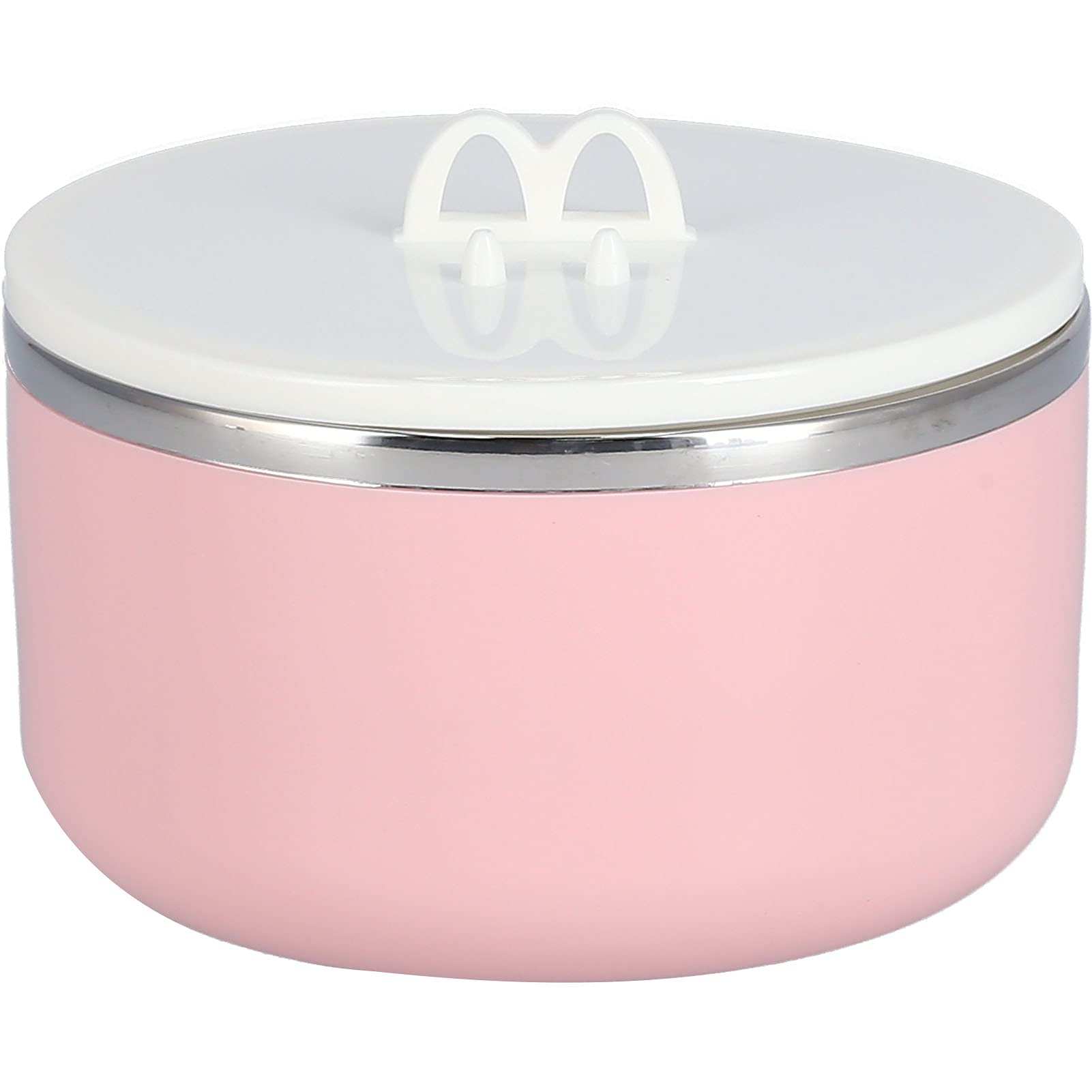 Bols à Crème Glacée En Acier Inoxydable - Ensemble De Service à Dessert