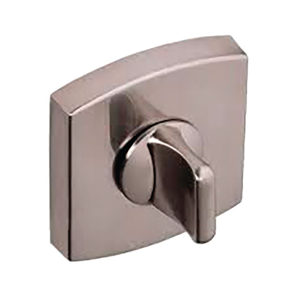 Rosace diamant noir pour muze et artis (la paire) - 2