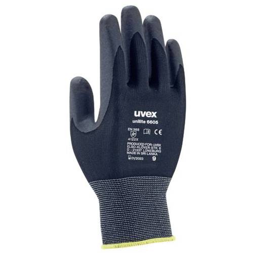 HALE-BAS PUSSANT A VERIN TAILLE 3