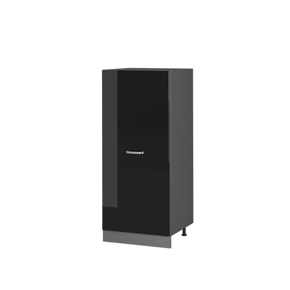 Vicco Fynn Armoire de salle de bain haute 190 cm