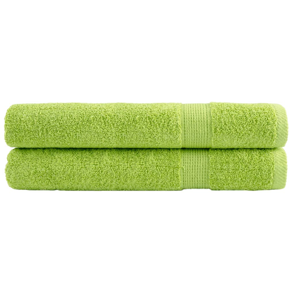 Journal De Fitness Et D'alimentation Premium – Format A5, Vert Pomme, Suivi Quotidien