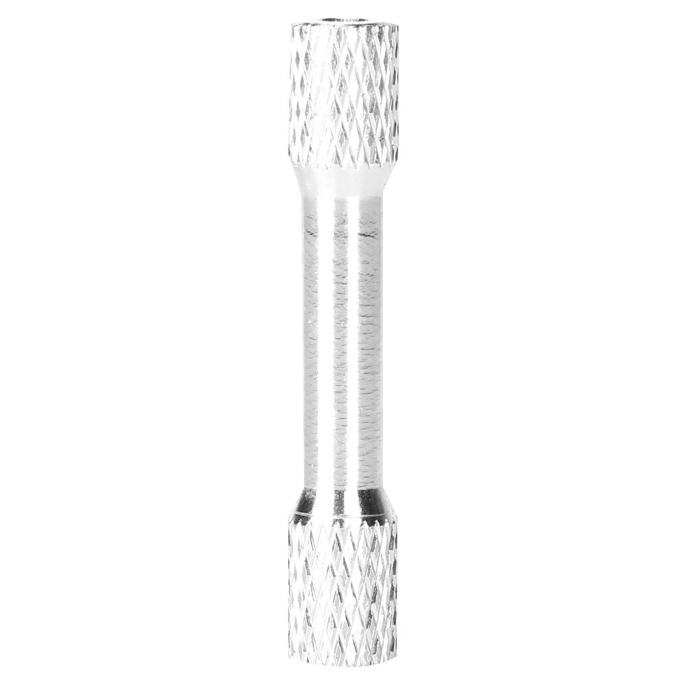 10pcs M3x20mm Colonne Femelle Violet pour Drone FPV Quadcopter Courses