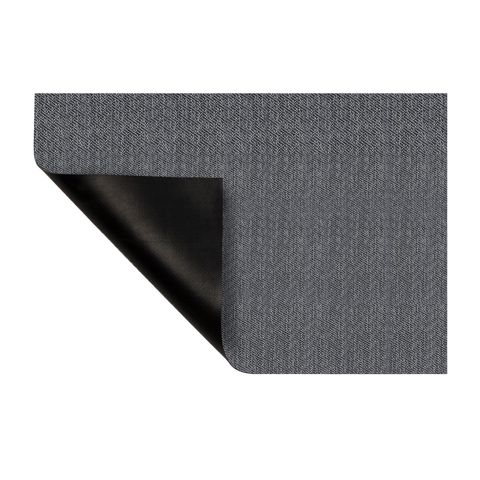 Grande Tappeto Da Esterno 160x220 Cm Rosso – In Polipropilene, Impermeabile, Antimacchia, Certificato Oekotex, Stile Etnico