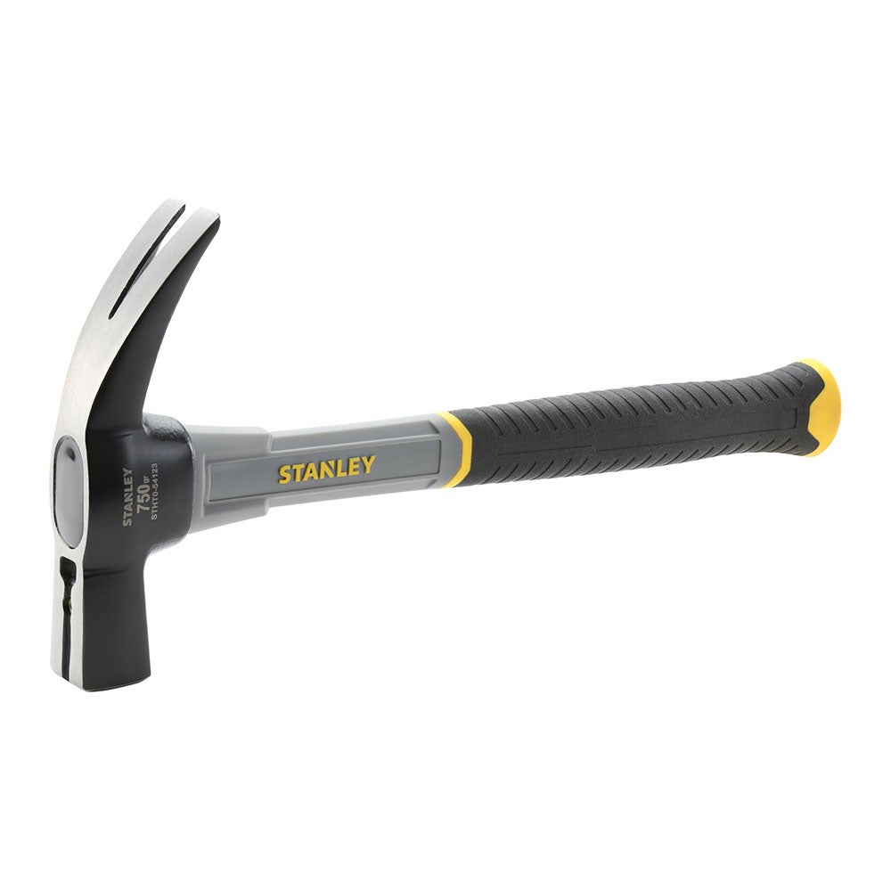 Marteau de coffreur magnétique 750 gr 30 mm - 6