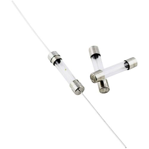 Acquista ESKA SW-116T Fusibile termico 152 °C 10 A 250 V 1 pz. da