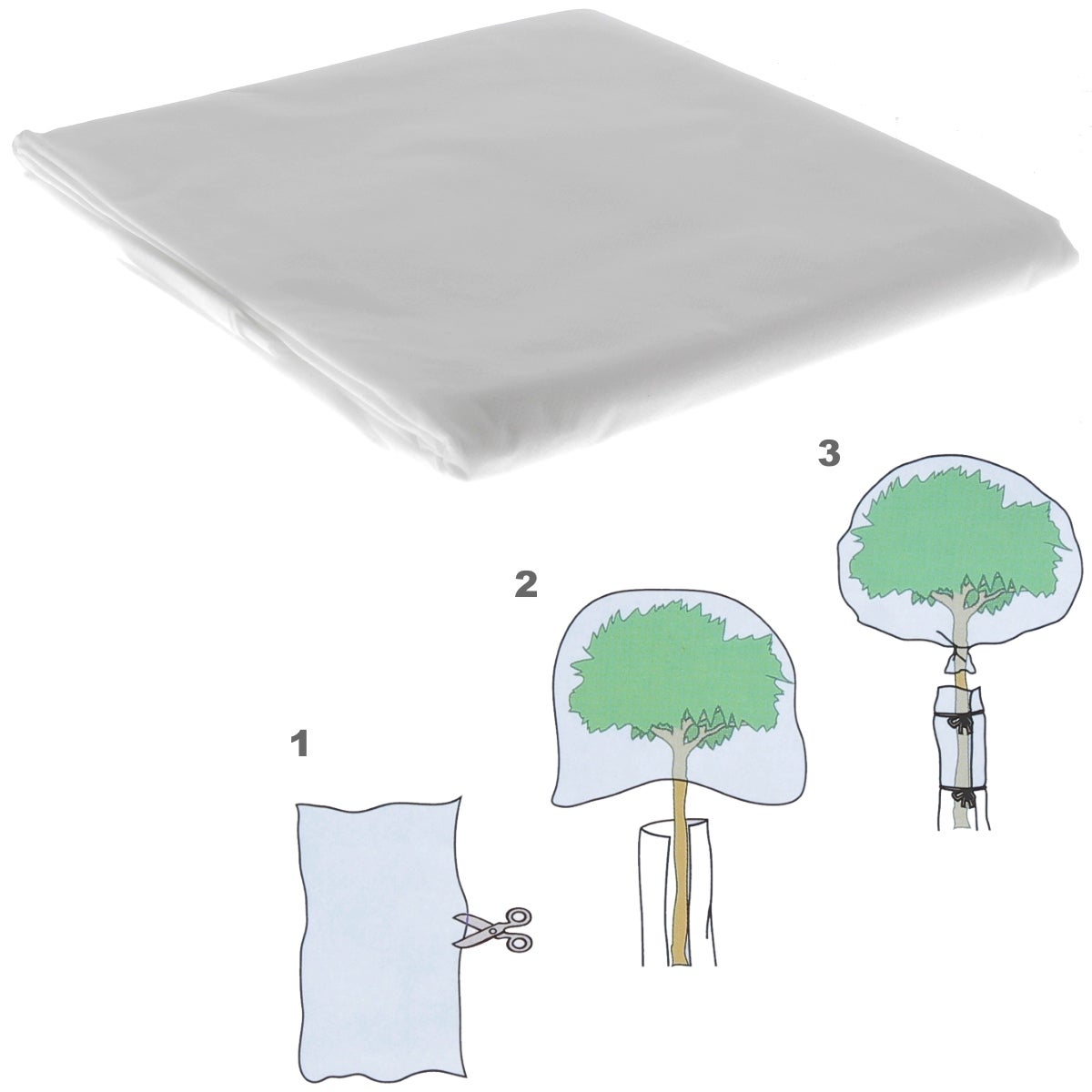 voile-d-hivernage-50-g-m-3-20-x-10-m-tres-leroy-merlin