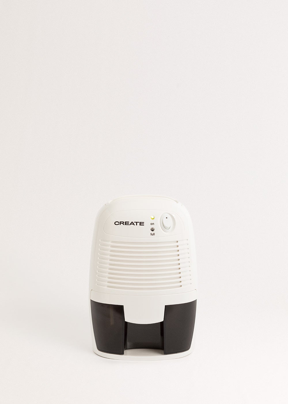 CREATE - DRYPLUS 500 - Deshumidificador mini 500ml - 7