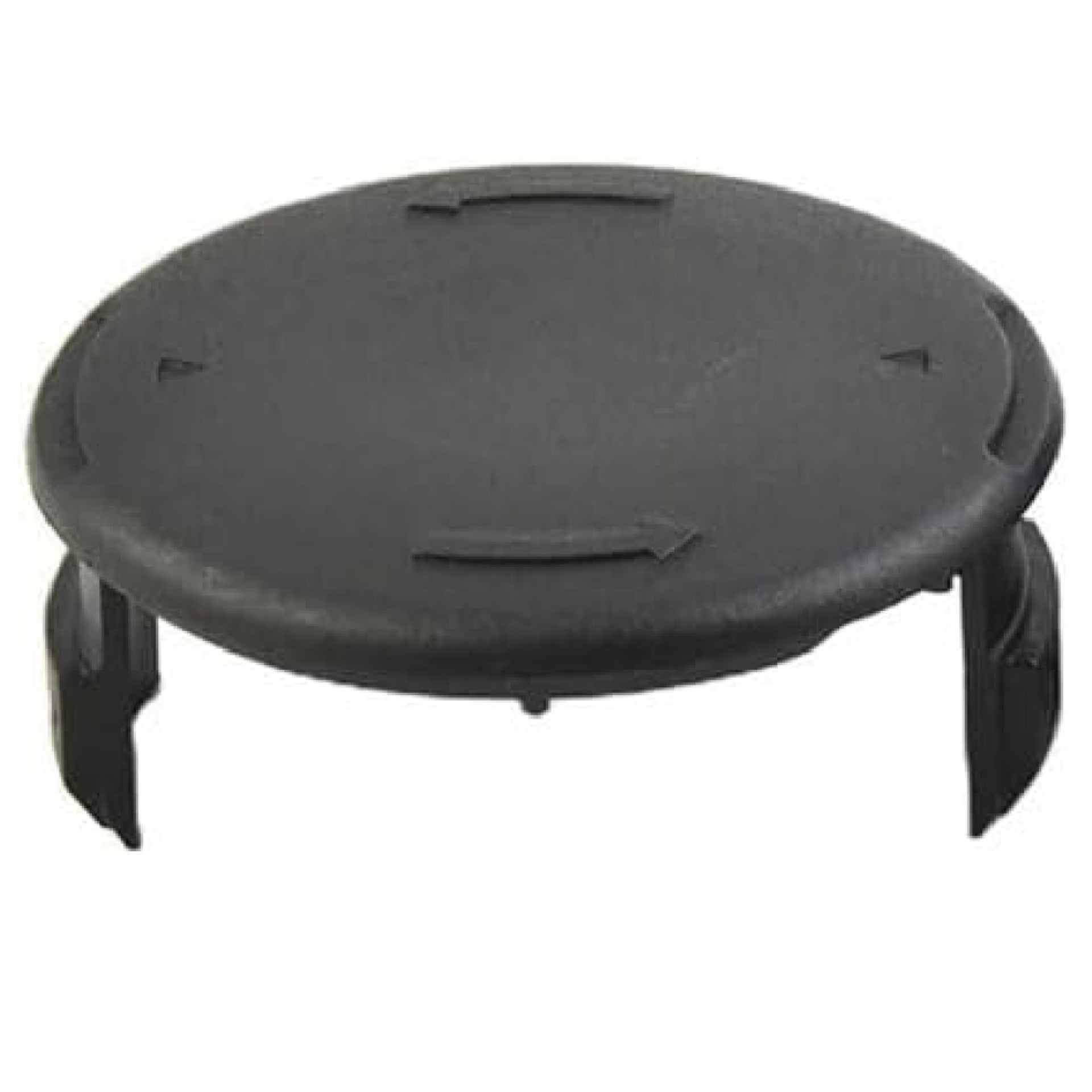 jeu-de-3-couvercles-de-bobine-pour-d-broussailleuse-bosch-art-23-26-sl