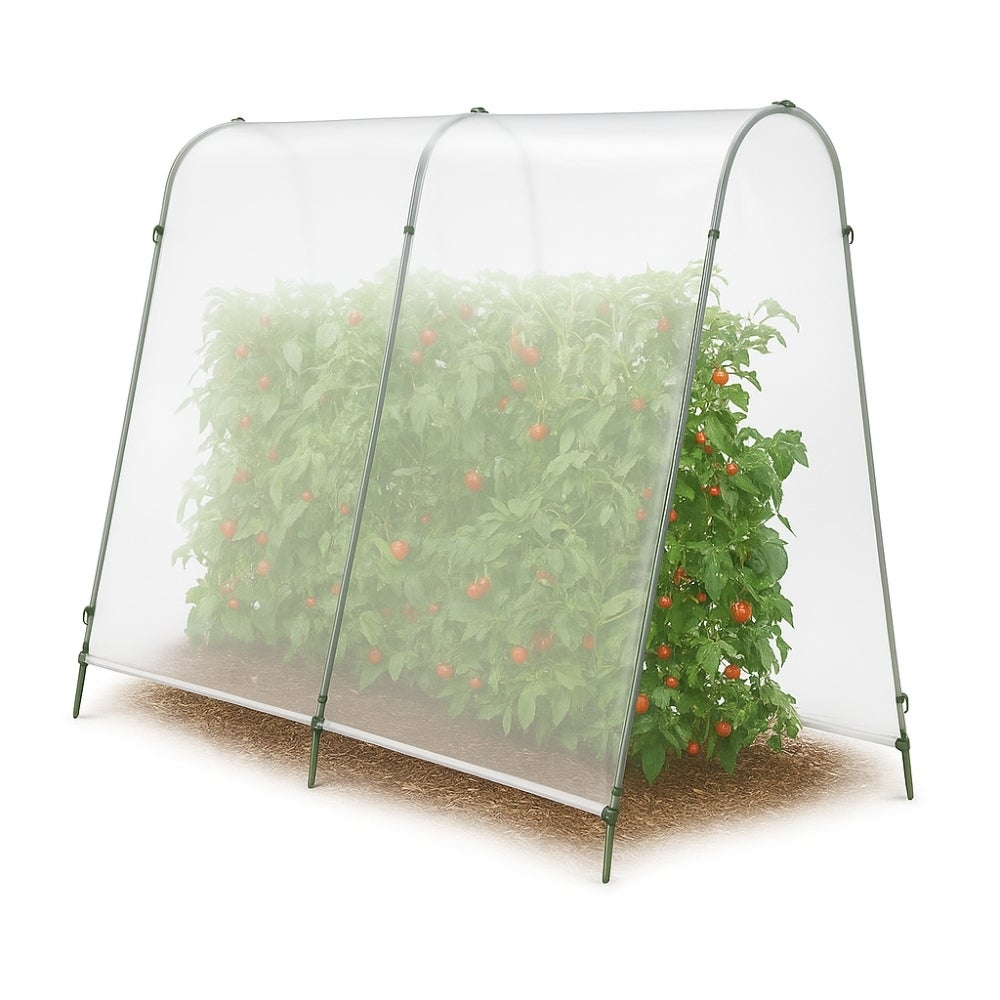 serre-tomates-de-jardin-200x180x120-cm-b-che-renforc-e-arceaux
